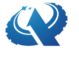 济宁启运机械有限公司