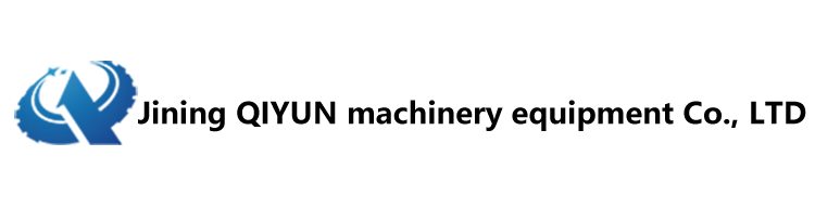 Jining Qiyun Machinery Co., Ltd