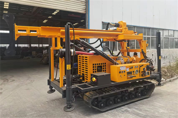 JDL280