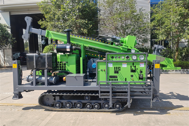JY1000