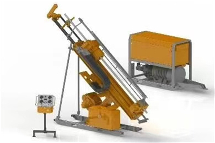 UX800
