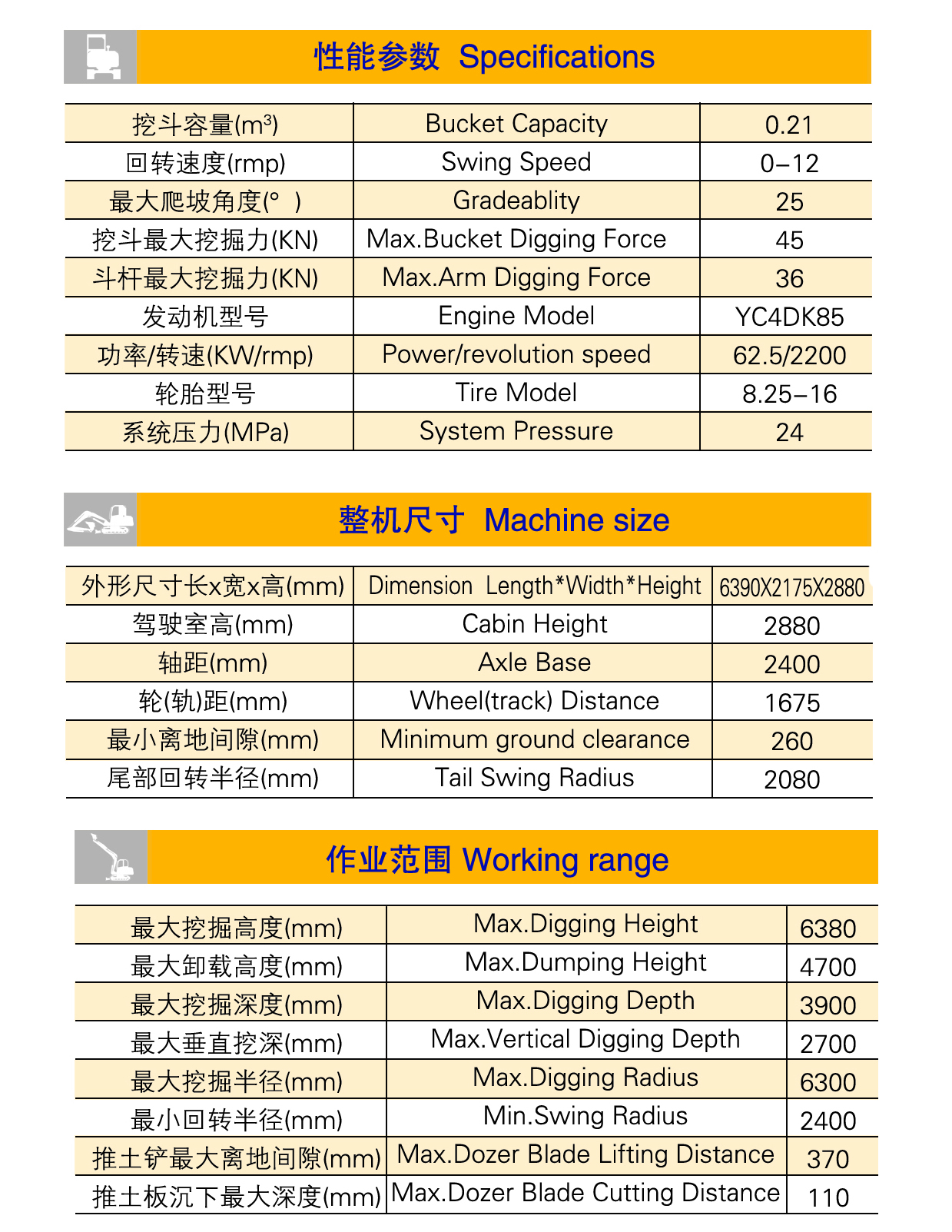 80自动挡轮挖 (6)
