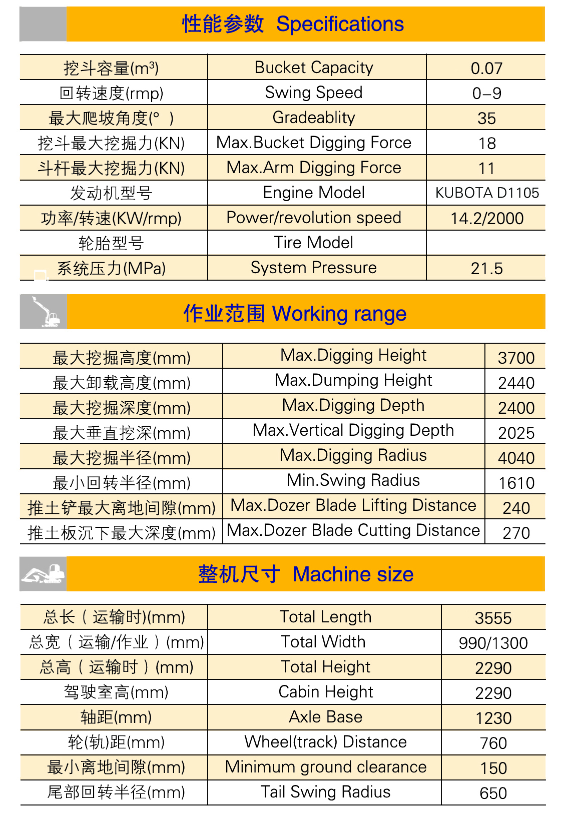 20挖掘 (1)