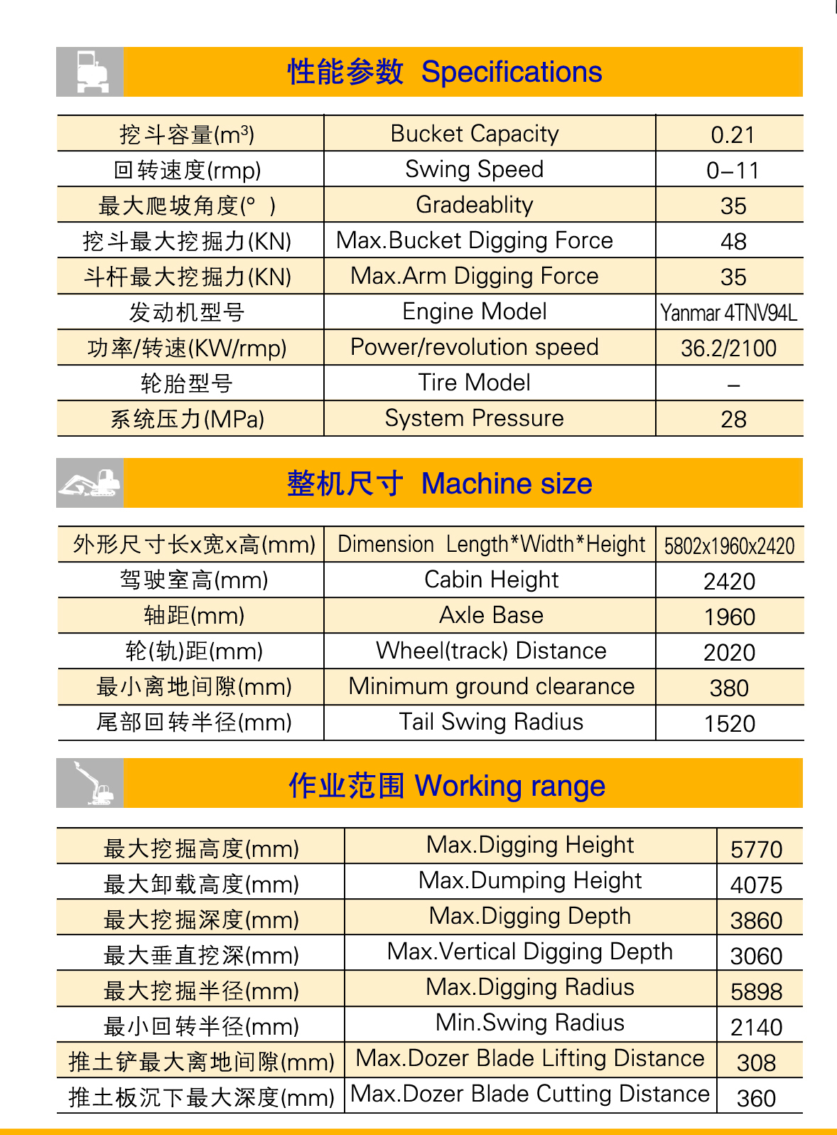 65挖机 (8)