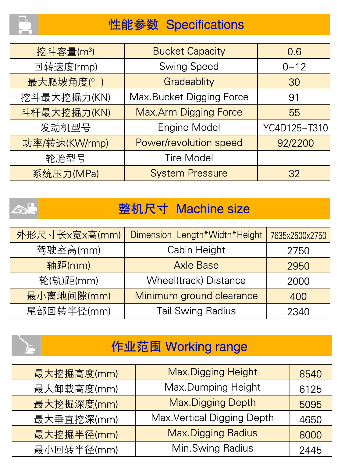 150挖机 (1)